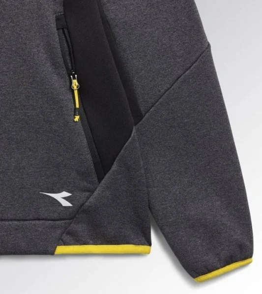 Diadora Utility Polar fleece techno Pile da lavoro 702.179457 - 702.179457