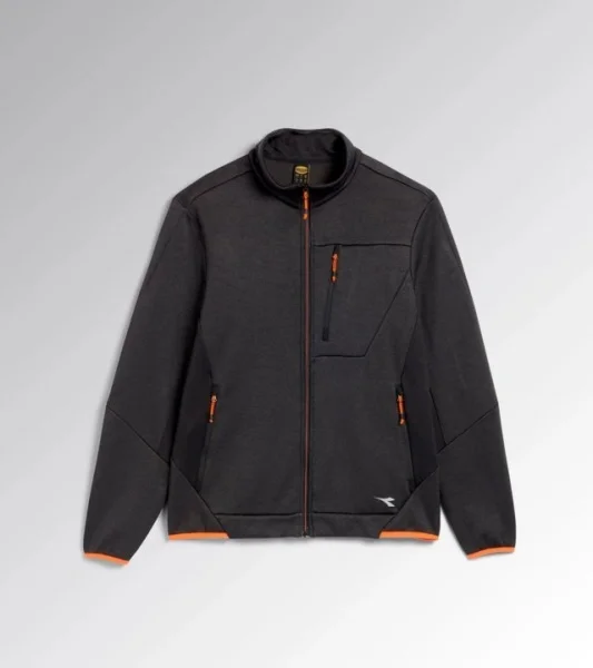 Diadora Utility Polar fleece techno Pile da lavoro 702.179457 - 702.179457