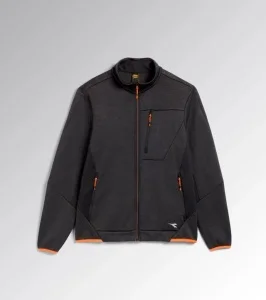 Diadora Utility Polar fleece techno Pile da lavoro 702.179457 - 702.179457