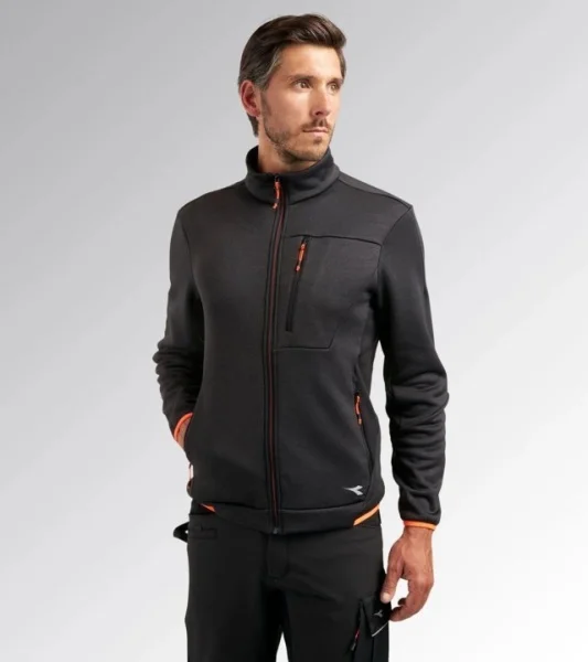 Diadora Utility Polar fleece techno Pile da lavoro 702.179457 - 702.179457