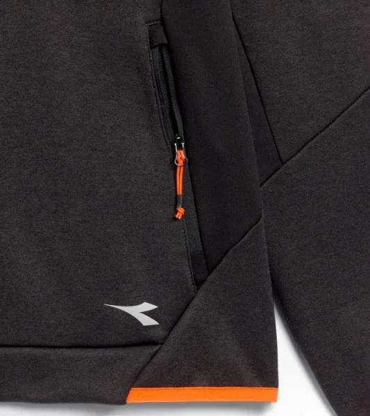 Diadora Utility Polar fleece techno Pile da lavoro 702.179457 - 702.179457