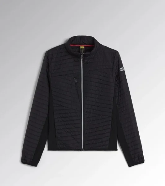 Diadora Utility Light padded jacket Athena Giacca da lavoro 702.179460 - 702.179460