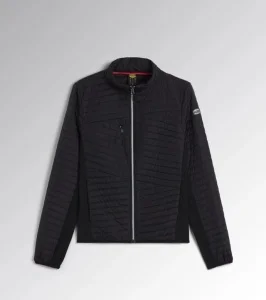 Diadora Utility Light padded jacket Athena Giacca da lavoro 702.179460 - 702.179460