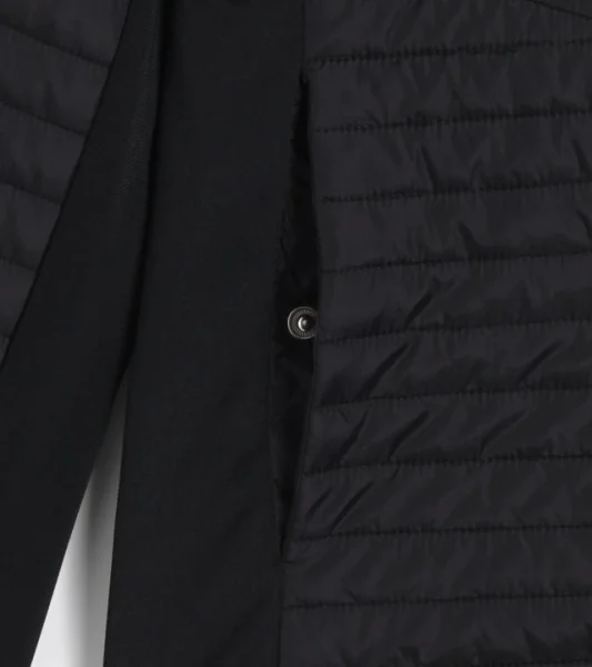 Diadora Utility Light padded jacket Athena Giacca da lavoro 702.179460 - 702.179460