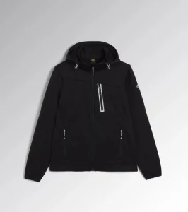 Diadora utility softshell athena giacca da lavoro 702.179462 - dettaglio 1