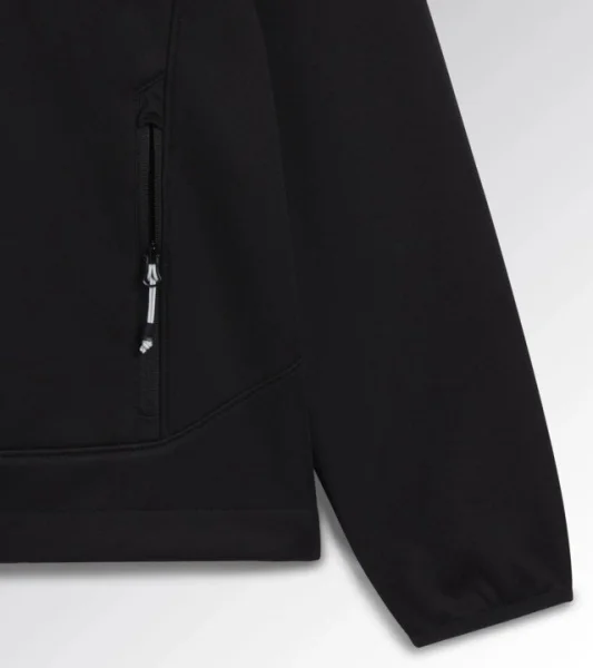 Diadora utility softshell athena giacca da lavoro 702.179462 - dettaglio 6