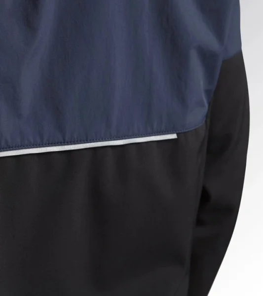Diadora utility softshell hybrid giacca da lavoro 702.179823 - dettaglio 4