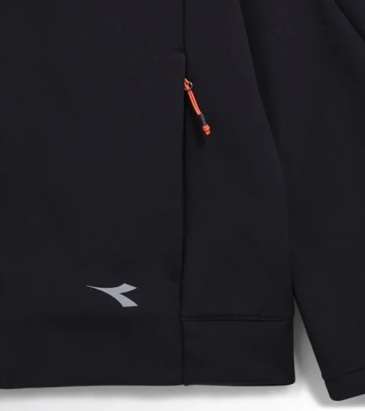 Diadora utility softshell hybrid giacca da lavoro 702.179823 - dettaglio 5