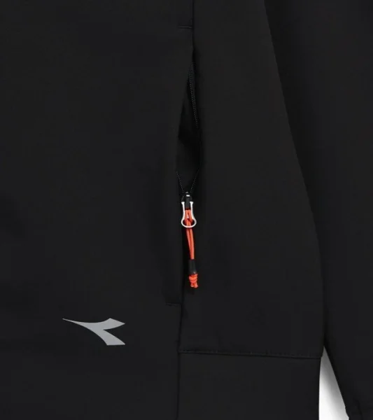 Diadora utility softshell hybrid giacca da lavoro 702.179823 - dettaglio 5