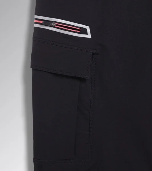 Diadora utility pant ability athena pantalone da lavoro 702.179826 - dettaglio 6