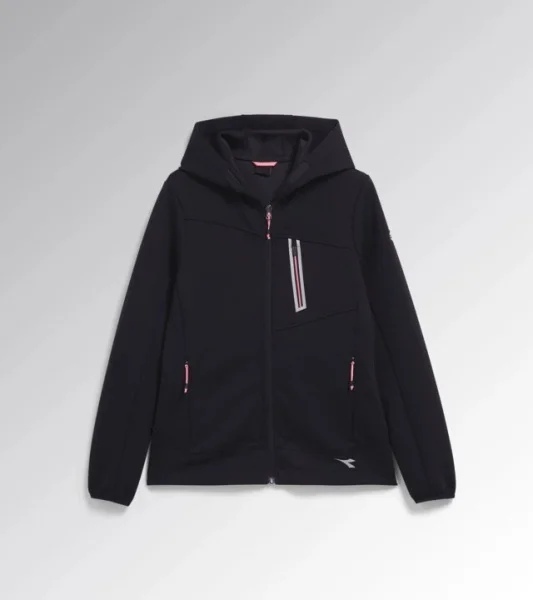 Diadora utility sweatshirt ability athena felpa da lavoro 702.179827 - dettaglio 1