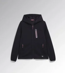 Diadora utility sweatshirt ability athena felpa da lavoro 702.179827 - dettaglio 1