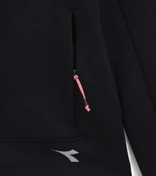 Diadora utility sweatshirt ability athena felpa da lavoro 702.179827 - dettaglio 6