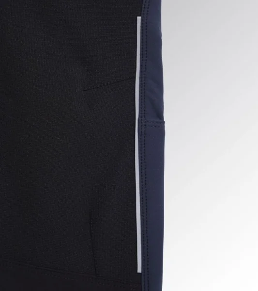 Diadora utility pant hybrid cargo pantalone da lavoro 702.179839 - dettaglio 6