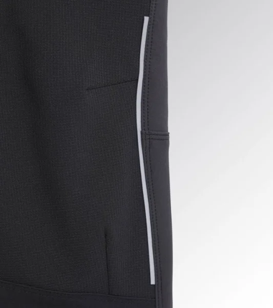 Diadora utility pant hybrid cargo pantalone da lavoro 702.179839 - dettaglio 6