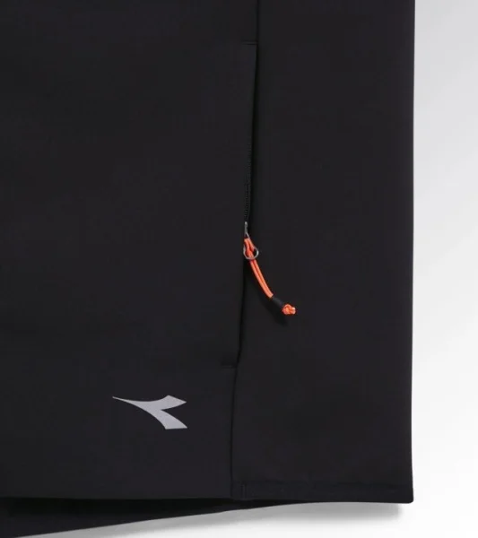 Diadora utility vest softshell hybrid gilet da lavoro 702.180066 - dettaglio 6
