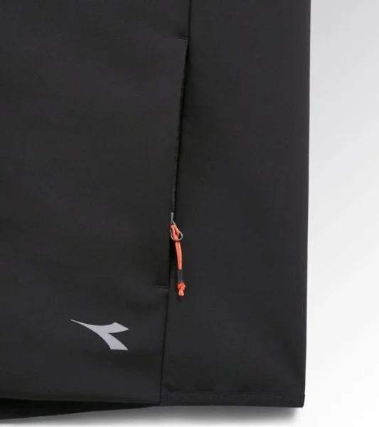 Diadora utility vest softshell hybrid gilet da lavoro 702.180066 - dettaglio 5