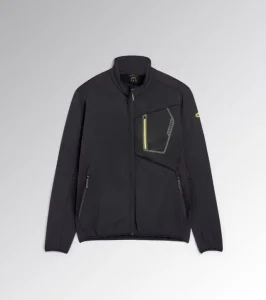 Diadora utility polar fleece fz evolution pile da lavoro 702.180797 - dettaglio 1