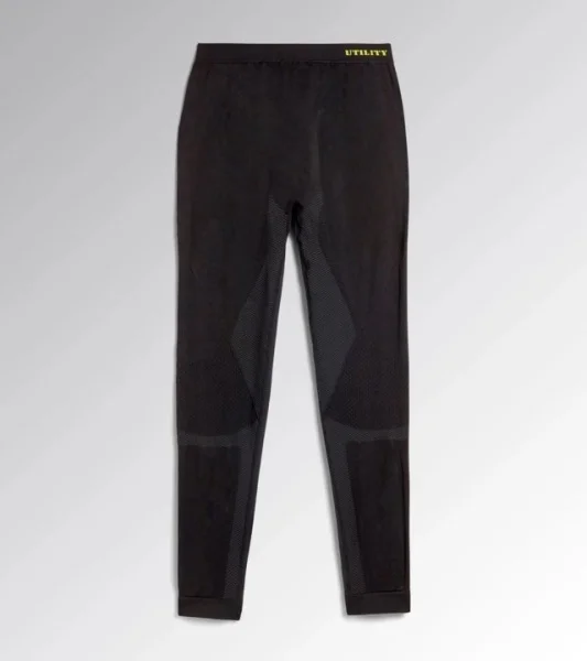 Diadora utility pant seamless evo pantalone tecnico da lavoro 702.181453 - dettaglio 1