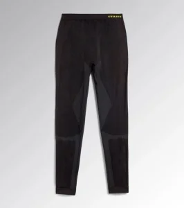 Diadora utility pant seamless evo pantalone tecnico da lavoro 702.181453 - dettaglio 1