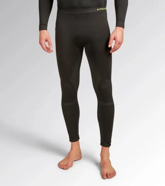 Diadora utility pant seamless evo pantalone tecnico da lavoro 702.181453 - dettaglio 2