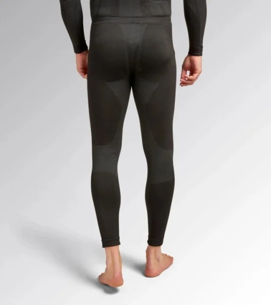 Diadora utility pant seamless evo pantalone tecnico da lavoro 702.181453 - dettaglio 3