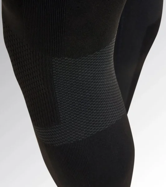 Diadora utility pant seamless evo pantalone tecnico da lavoro 702.181453 - dettaglio 4