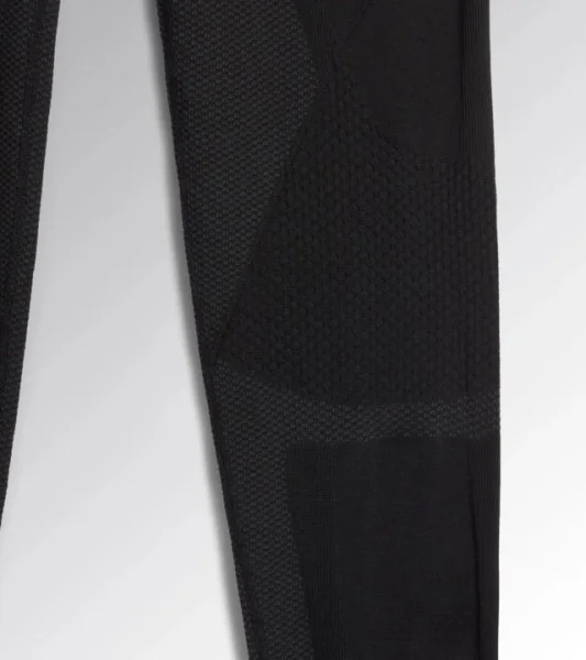 Diadora utility pant seamless evo pantalone tecnico da lavoro 702.181453 - dettaglio 5