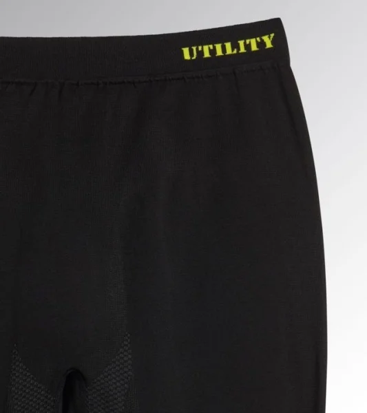 Diadora utility pant seamless evo pantalone tecnico da lavoro 702.181453 - dettaglio 6