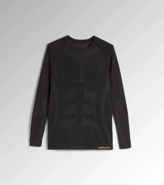 Diadora Utility Top seamless evo Maglia tecnica da lavoro 702.181454 - 702.181454