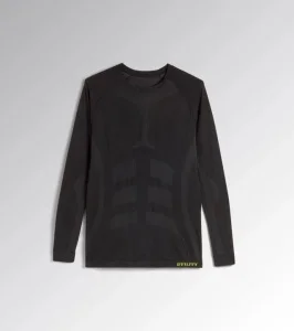 Diadora Utility Top seamless evo Maglia tecnica da lavoro 702.181454 - 702.181454