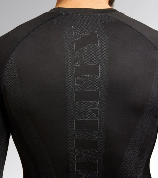 Diadora Utility Top seamless evo Maglia tecnica da lavoro 702.181454 - 702.181454