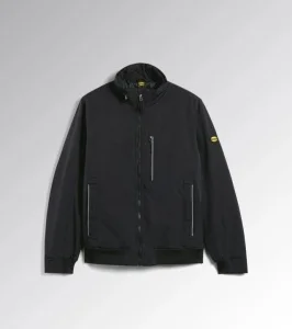 Diadora Utility Bomber swat evo Giacca da lavoro 702.181810 - 702.181810