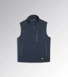 Diadora utility vest swat evo gilet da lavoro 702.181811 - dettaglio 1