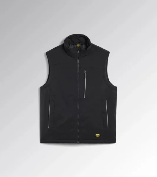 Diadora Utility Vest swat evo Gilet da lavoro 702.181811