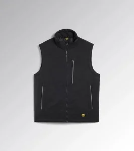 Diadora Utility Vest swat evo Gilet da lavoro 702.181811 - 702.181811