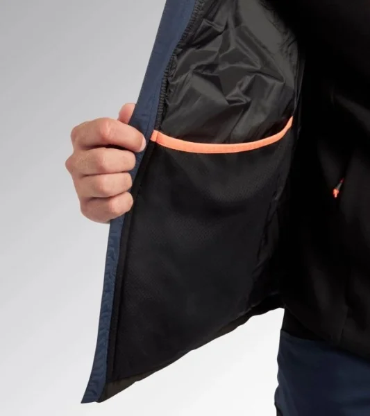 Diadora utility padded vest oslo hybrid gilet da lavoro 702.181812 - dettaglio 6