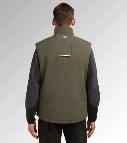 Diadora utility vest freedom gilet da lavoro 702.182050 - dettaglio 3