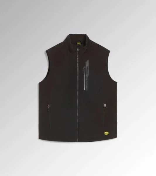 Diadora utility vest freedom gilet da lavoro 702.182050 - dettaglio 1