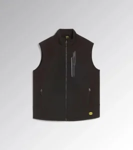 Diadora utility vest freedom gilet da lavoro 702.182050 - dettaglio 1