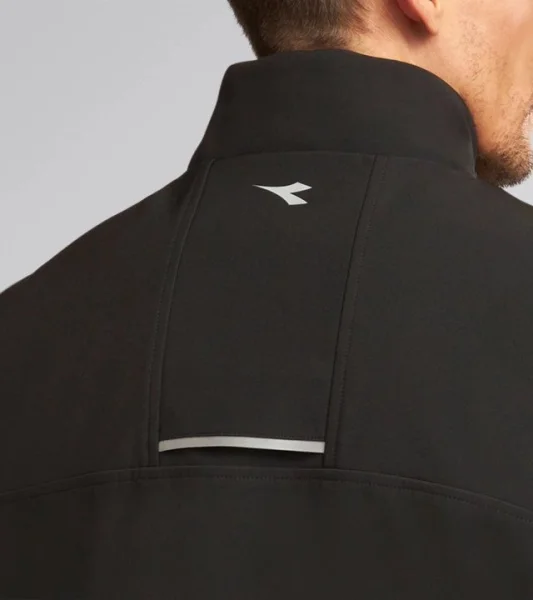 Diadora utility vest freedom gilet da lavoro 702.182050 - dettaglio 5