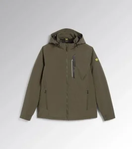 Diadora utility jacket freedom giacca da lavoro 702.182051 - dettaglio 1