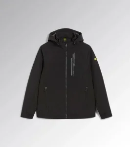 Diadora utility jacket freedom giacca da lavoro 702.182051 - dettaglio 1