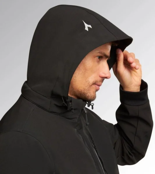Diadora utility jacket freedom giacca da lavoro 702.182051 - dettaglio 6