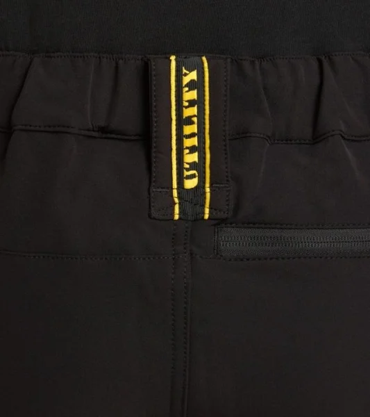 Diadora utility pant freedom pantalone da lavoro 702.182052 - dettaglio 6