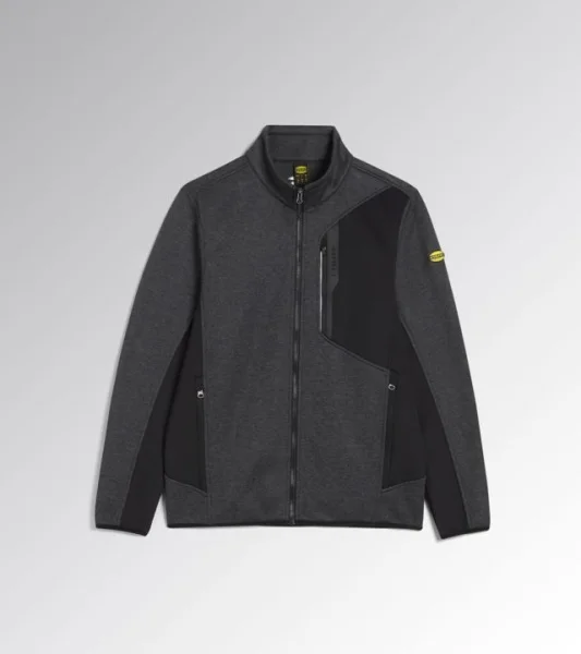 Diadora utility polar fleece freedom pile tecnico 702.182395 - dettaglio 1