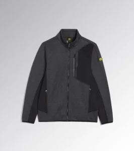 Diadora utility polar fleece freedom pile tecnico 702.182395 - dettaglio 1