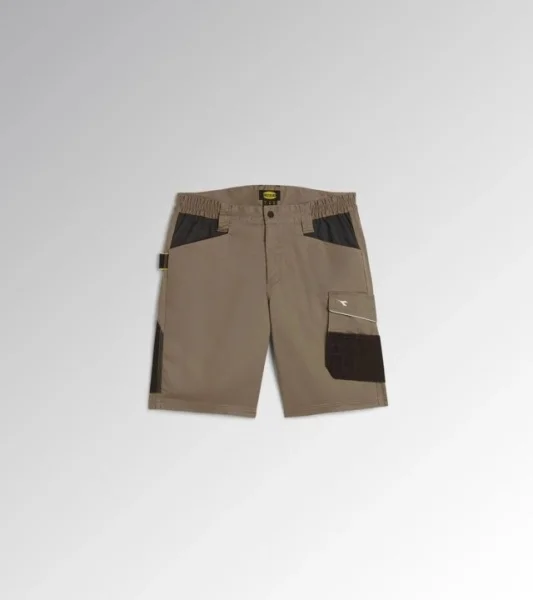 Diadora utility bermuda poly 2.0 bermuda da lavoro 702.183057 - dettaglio 1