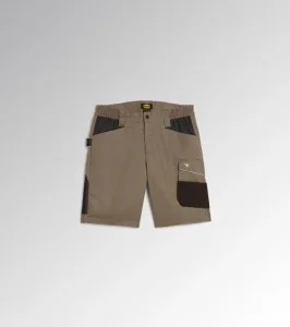 Diadora utility bermuda poly 2.0 bermuda da lavoro 702.183057 - dettaglio 1