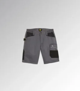 Diadora utility bermuda poly 2.0 bermuda da lavoro 702.183057 - dettaglio 1